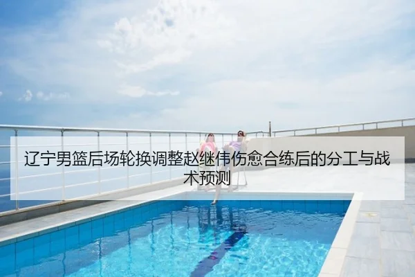 辽宁男篮后场轮换调整赵继伟伤愈合练后的分工与战术预测